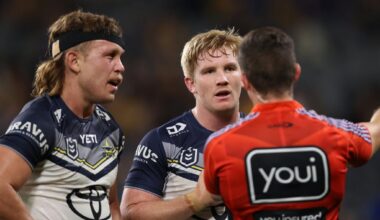 Subscribe to Code Sports for exclusive stories