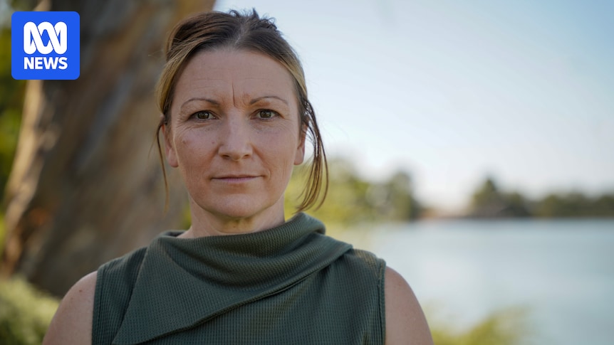 Labor releases audio of Liberal MP backtracking on $495 million cost of living policy at industry event