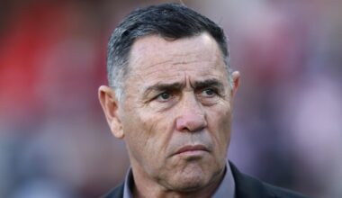 Trials Team Tips, team selections, Las Vegas, Shane Flanagan, Dragons, Bulldogs, Cowboys, Knights, news, videos, live chat