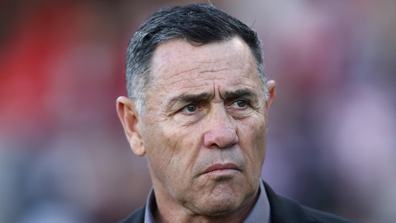 Trials Team Tips, team selections, Las Vegas, Shane Flanagan, Dragons, Bulldogs, Cowboys, Knights, news, videos, live chat