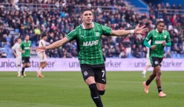 Cristian Volpato Socceroos, Tony Popovic trip to Italy, predicted World Cup squad, reaction, opinion, latest news, video, highlights