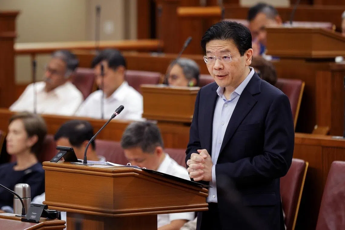 Subscribe Placeholder