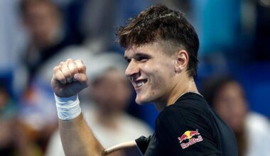 Download app from the App Store