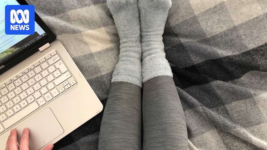 How to reduce loneliness while working remotely