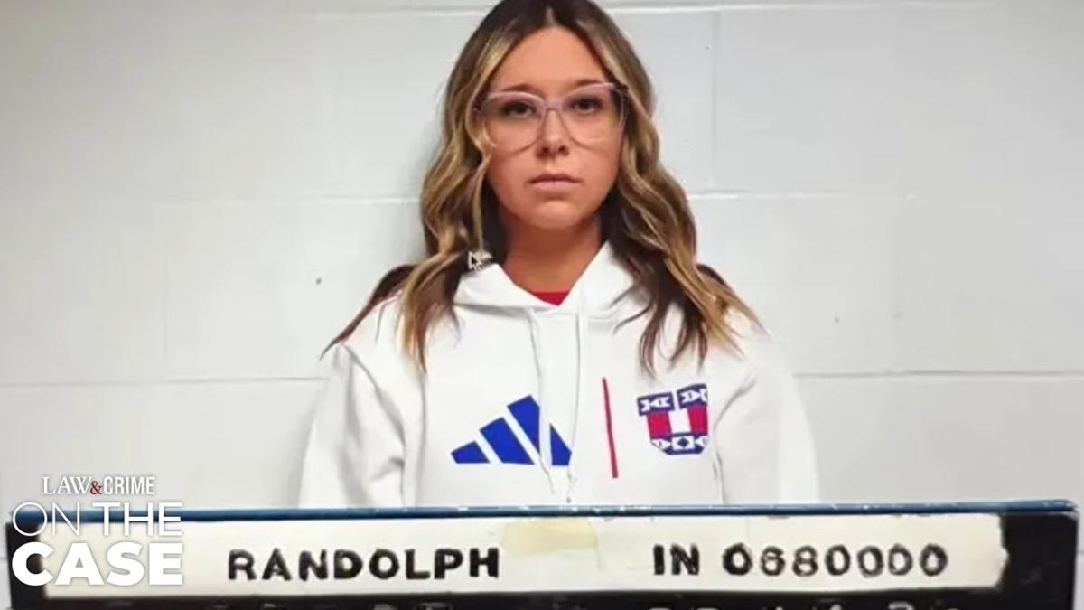 Alicia Hughes: School secretary charged with child seduction after admitting to sex with student