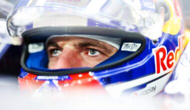 Subscribe to Code Sports for exclusive stories