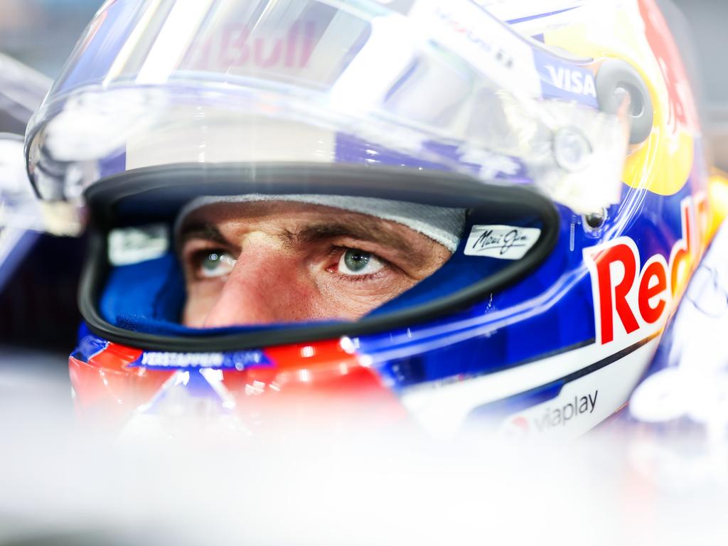 Subscribe to Code Sports for exclusive stories