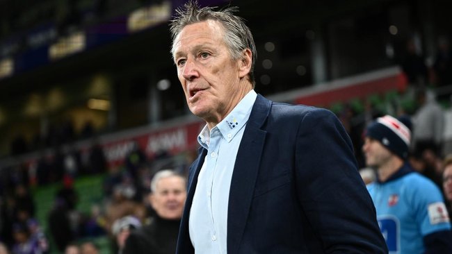 Bellamy was courted by Gold Coast last year.