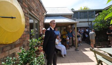 Nearly triple 1990 levels, driven by housing debt