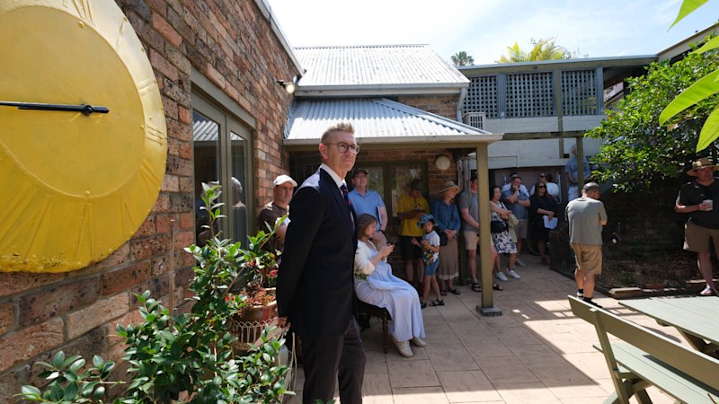 Nearly triple 1990 levels, driven by housing debt