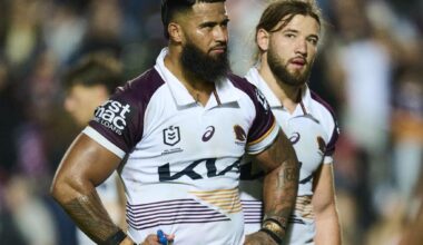 Subscribe to Code Sports for exclusive stories