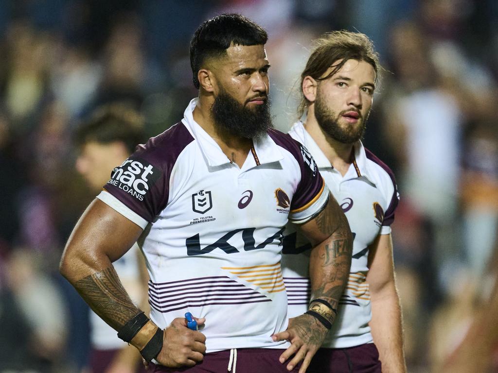 Subscribe to Code Sports for exclusive stories