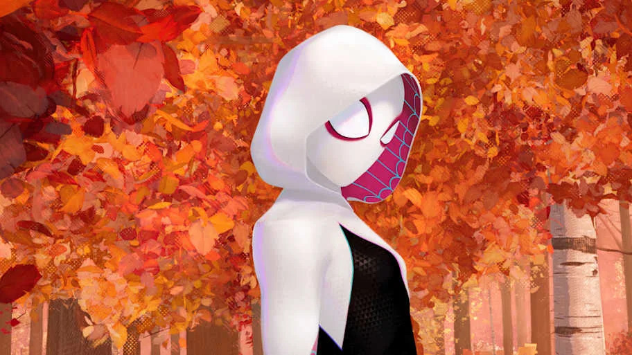 SpiderVerse_cbf_mkt_trlb650_publicity_still_final_jkt
