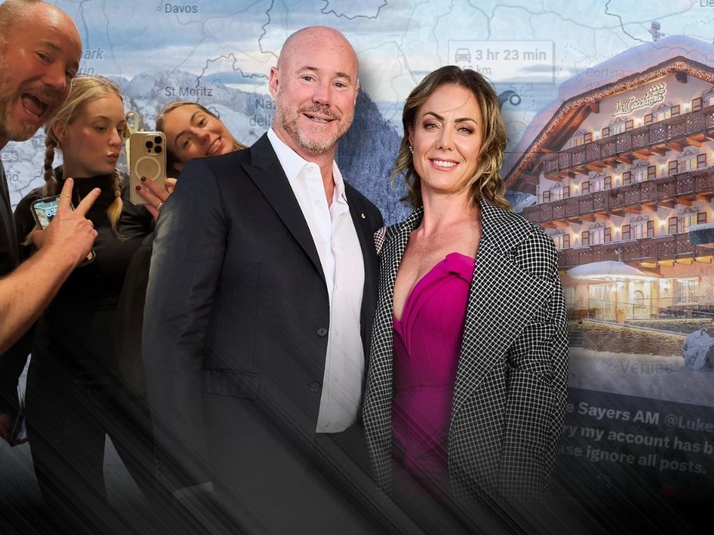 Subscribe to Code Sports for exclusive stories