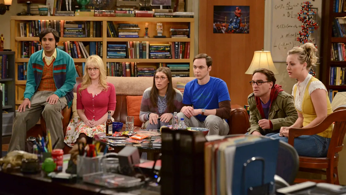 Yahoo entertainment home