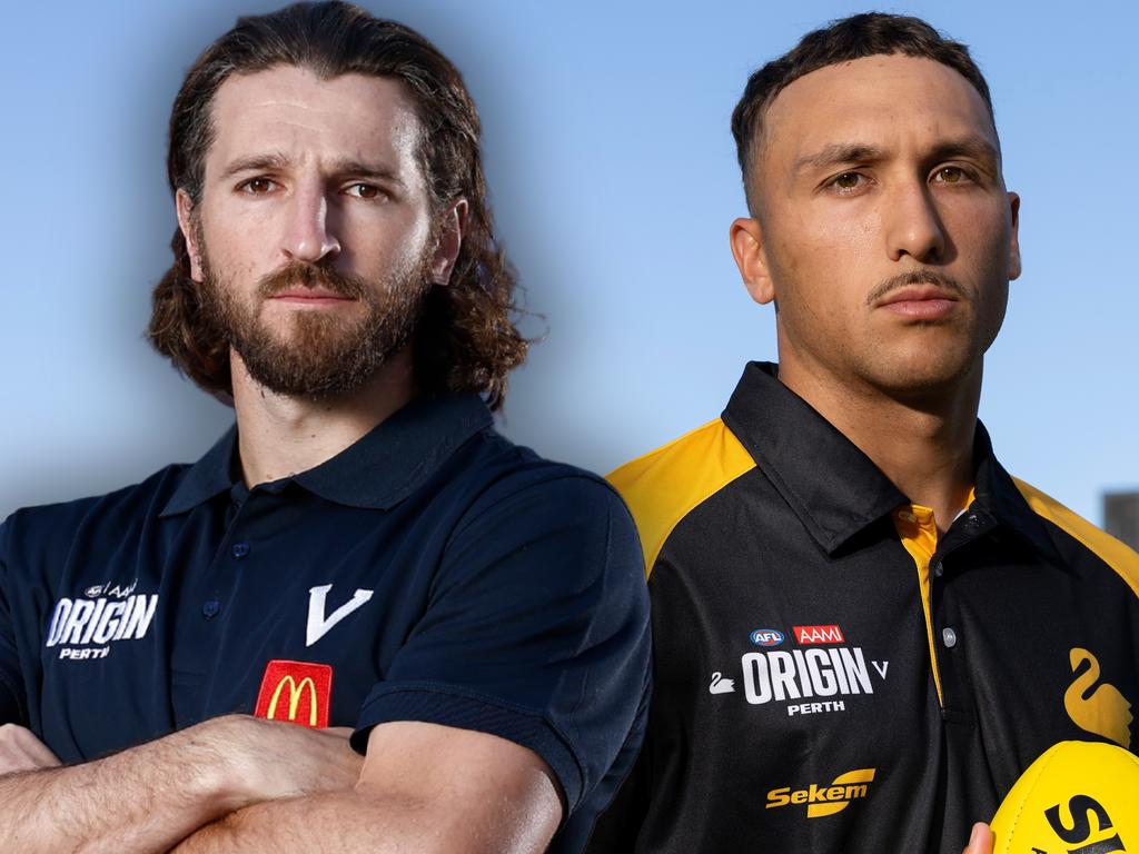 Subscribe to Code Sports for exclusive stories