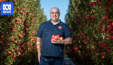 SPC Global scales back plans for Shepparton juice production move with Fair Dinkum deal