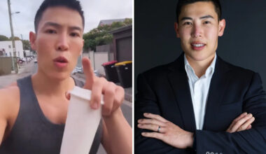 Yahoo lifestyle home