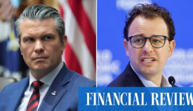 Download on the App Store