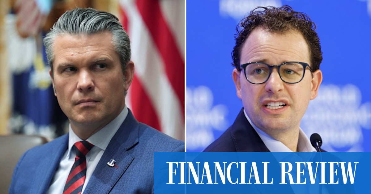 Download on the App Store