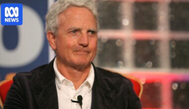 Grammy-winning songwriter and hitmaker Billy Steinberg dies aged 75