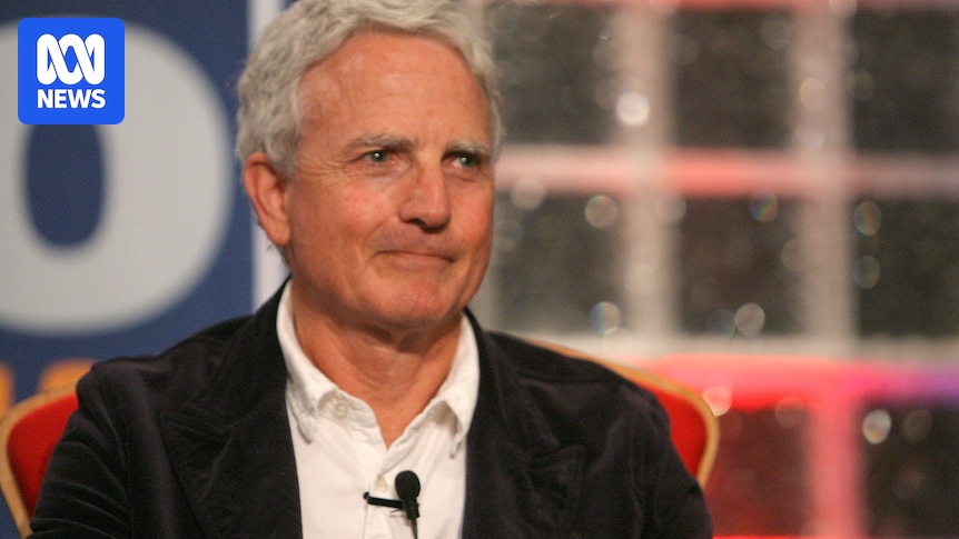 Grammy-winning songwriter and hitmaker Billy Steinberg dies aged 75