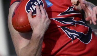 Subscribe to Code Sports for exclusive stories