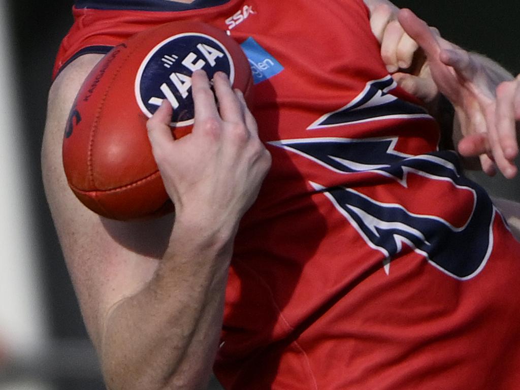 Subscribe to Code Sports for exclusive stories