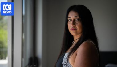 Kirsty Rosse-Emile was 'groomed' as a teenager to go to Syria and join Islamic State, sister says