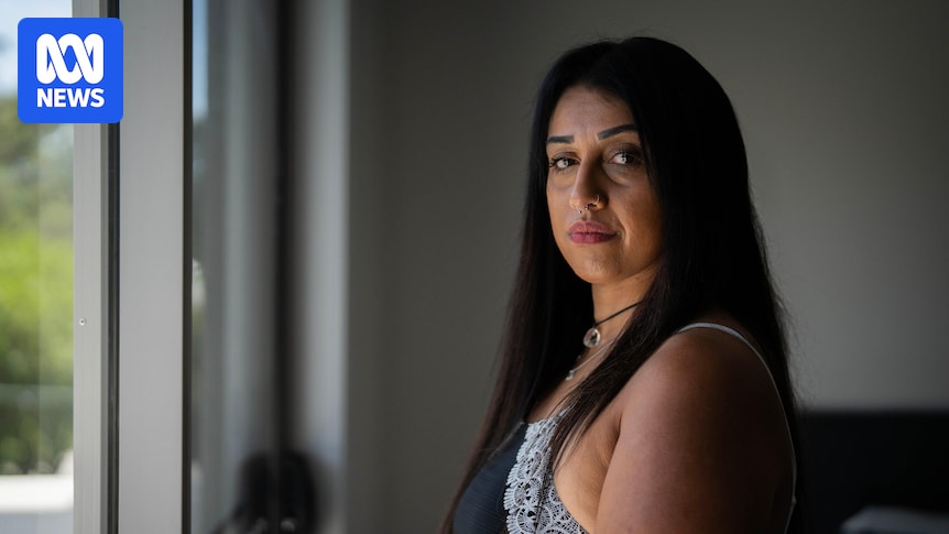 Kirsty Rosse-Emile was 'groomed' as a teenager to go to Syria and join Islamic State, sister says