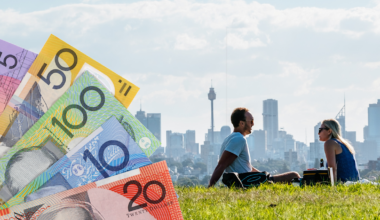 How financial inertia cost high earning Aussie couple in their 30s more than $200,000