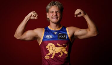 Why a 'curious' Ashcroft could be an even scarier proposition in 2026