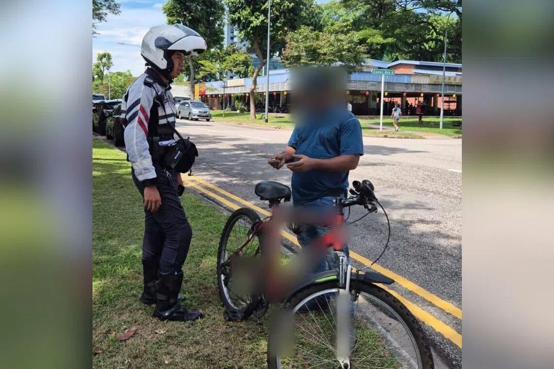 Subscribe Placeholder