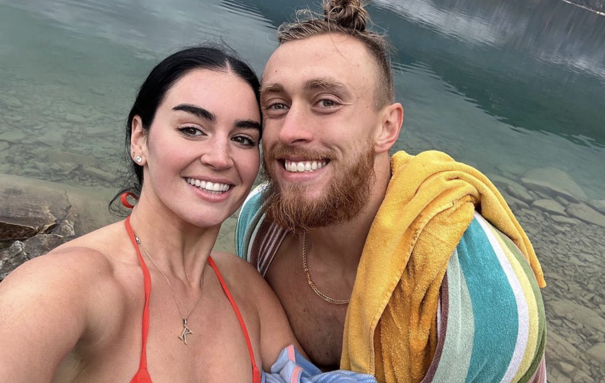 Download app from appStore