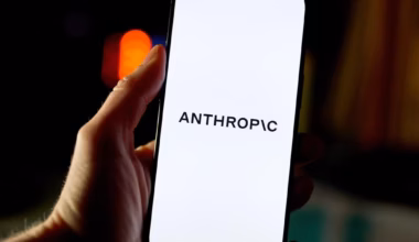 Subscribe to The Australian | Newspaper home delivery, website, iPad, iPhone & Android apps