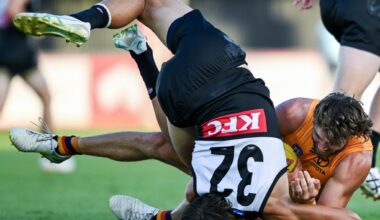 Subscribe to Code Sports for exclusive stories