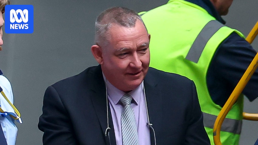 Greg Lynn applies for bail as retrial for High Country camper murder looms