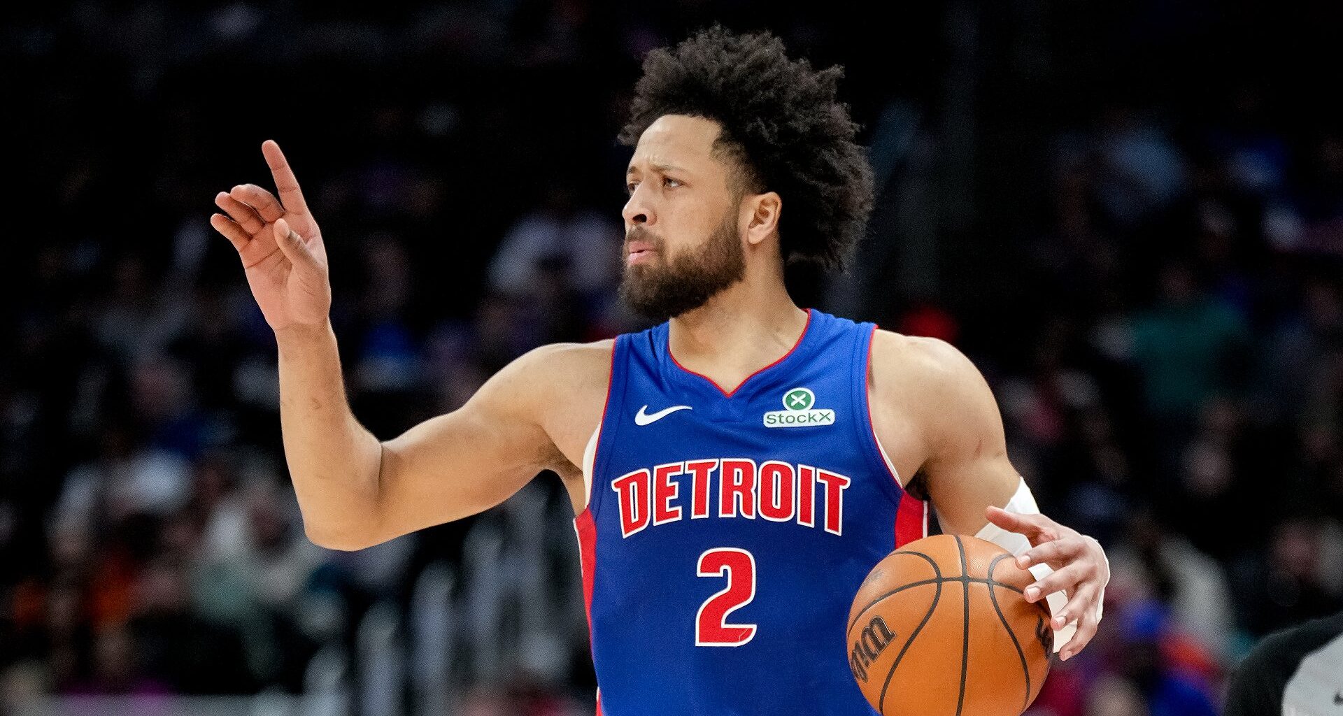 Week 19 Watchlist: The best game to watch for all 30 teams