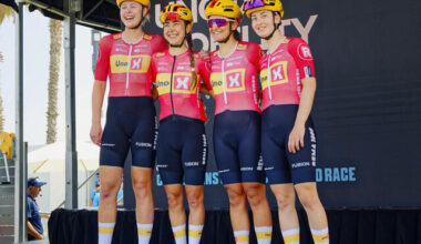 Cycling fun in Geelong | Geelong Independent