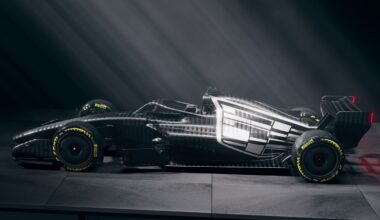 The challenges facing Cadillac ahead of F1 2026