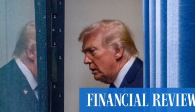 Download on the App Store