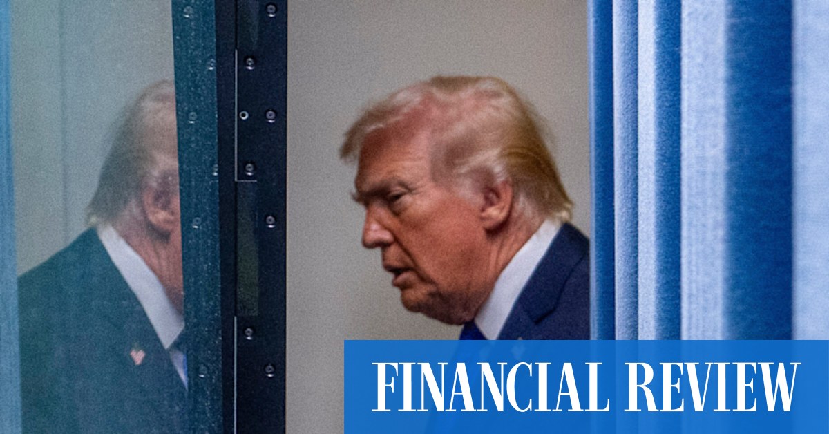 Download on the App Store