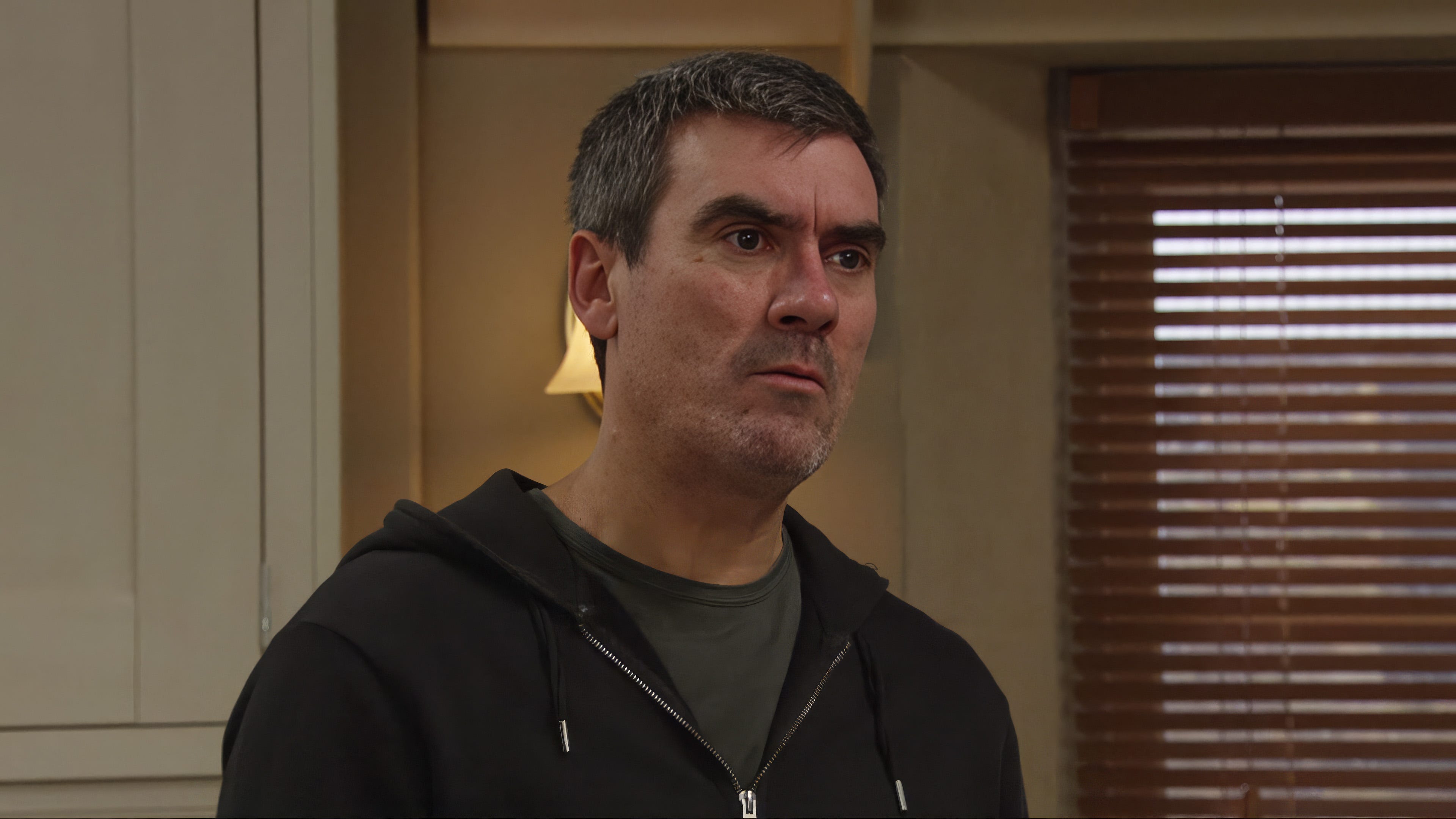 cain dingle, emmerdale