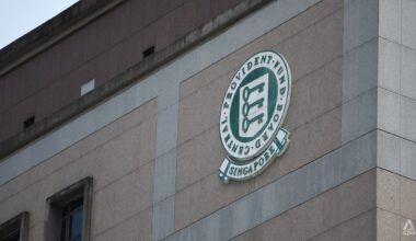 CNA Explains: What the new voluntary CPF life-cycle investment scheme means for you