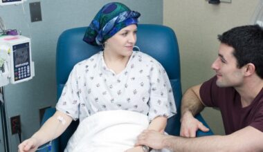 Brighter Side of News