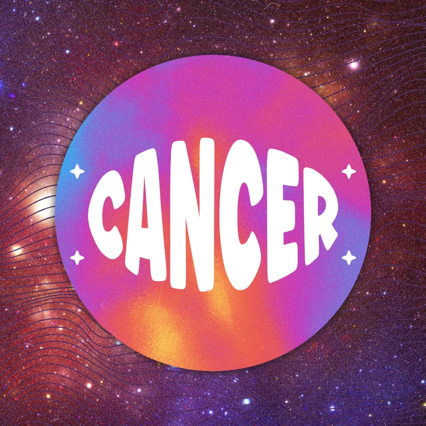 cancer zodiac sign powerful energy shift february 23 - march 1 2026