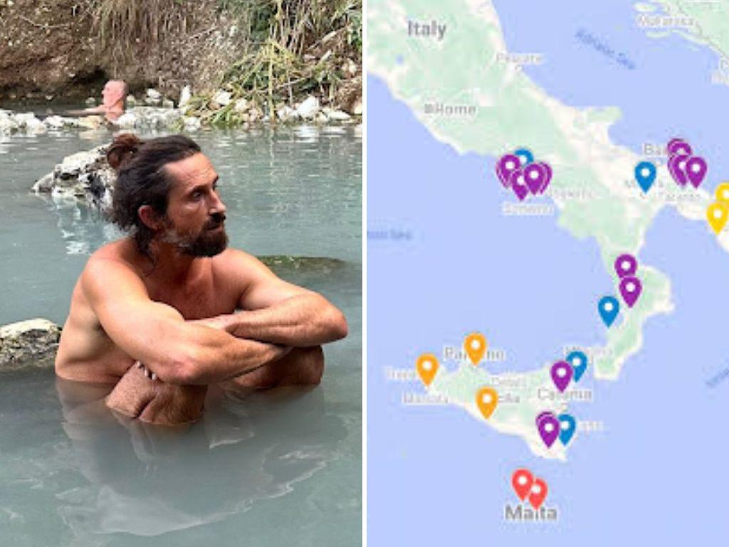 ‘Bad’: Dark side of buying $2 home in Italy