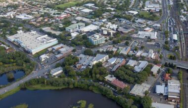 New report reveals why Moreton Bay is now Queensland’s top property hotspot
