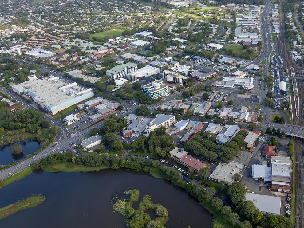 New report reveals why Moreton Bay is now Queensland’s top property hotspot