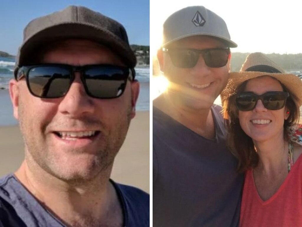 British father reveals how violent London crime led to ‘idyllic’ new life in Australia